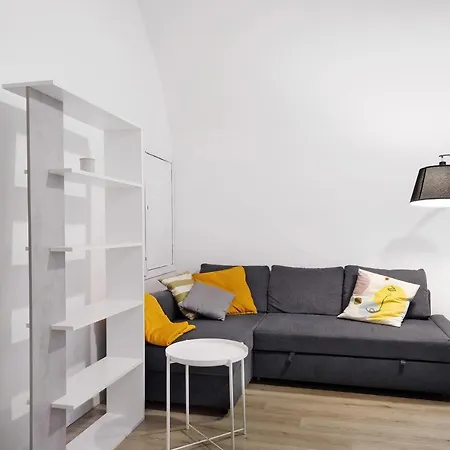 度假居 Casa Di Lilo *