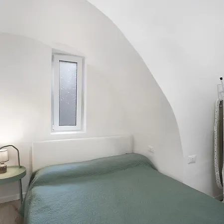 度假居 Casa Di Lilo