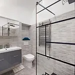 Casa Di Lilo * Sanremo