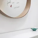 Casa Di Lilo * Sanremo