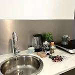 Casa Di Lilo Semesterbostad Sanremo