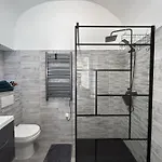 Casa Di Lilo Semesterbostad Sanremo