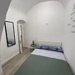 Casa Di Lilo Semesterbostad Sanremo