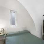 Semesterbostad Casa Di Lilo