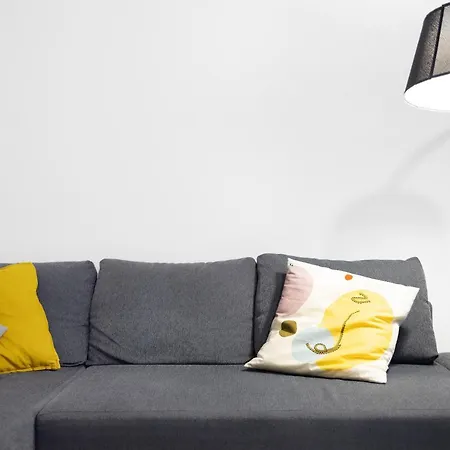 Casa Di Lilo Casa de Férias *