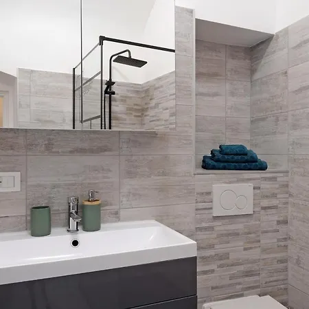 Casa Di Lilo Vakantiehuis