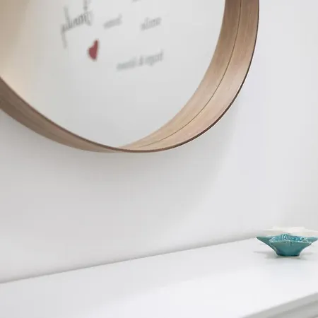 Casa Di Lilo * San Remo