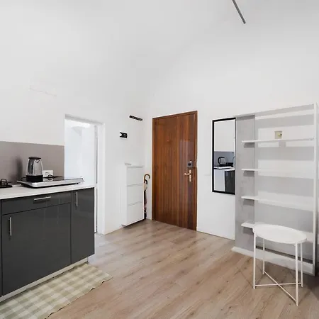 Casa Di Lilo San Remo