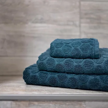 Casa Di Lilo Vakantiehuis San Remo