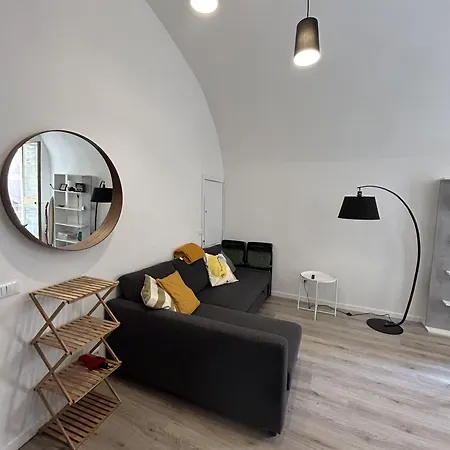 Casa Di Lilo San Remo