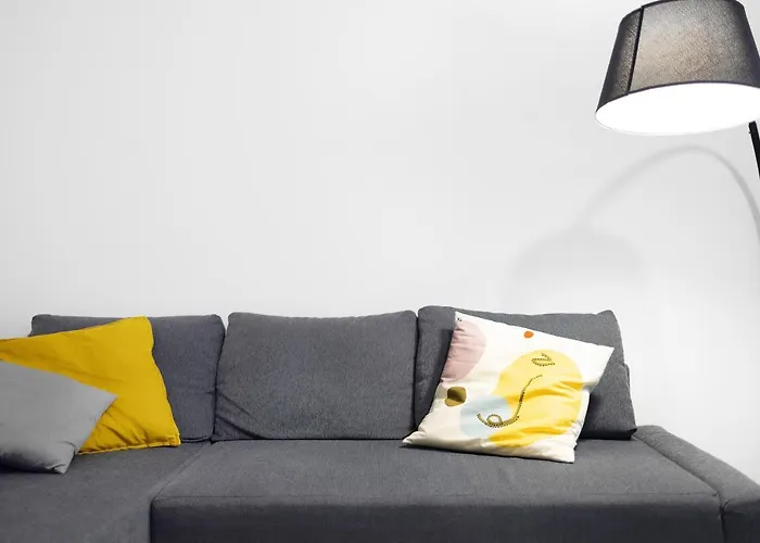 Casa Di Lilo Casa de Férias *