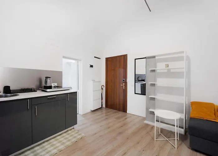 Casa Di Lilo San Remo